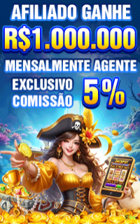 Reload Bonus 80a