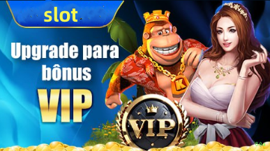 Cashback Semanal 80a