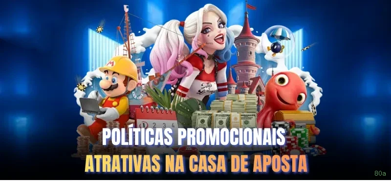 Streaming 4K no cassino ao vivo da 80a