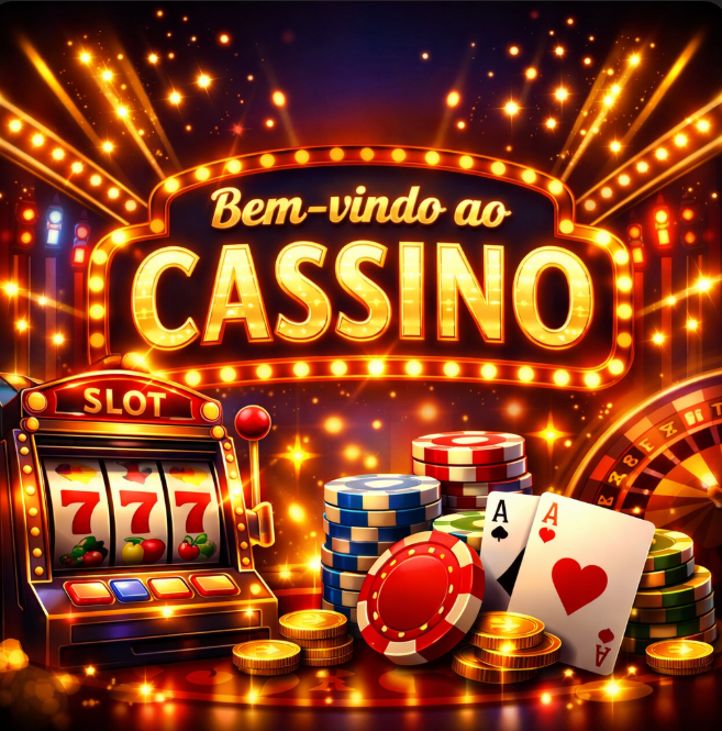 Fortune Series Premium Features