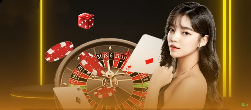 Slots Premium da PG Soft na 80a