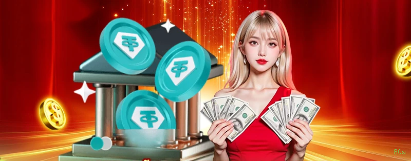 Jogos de Slot 500+