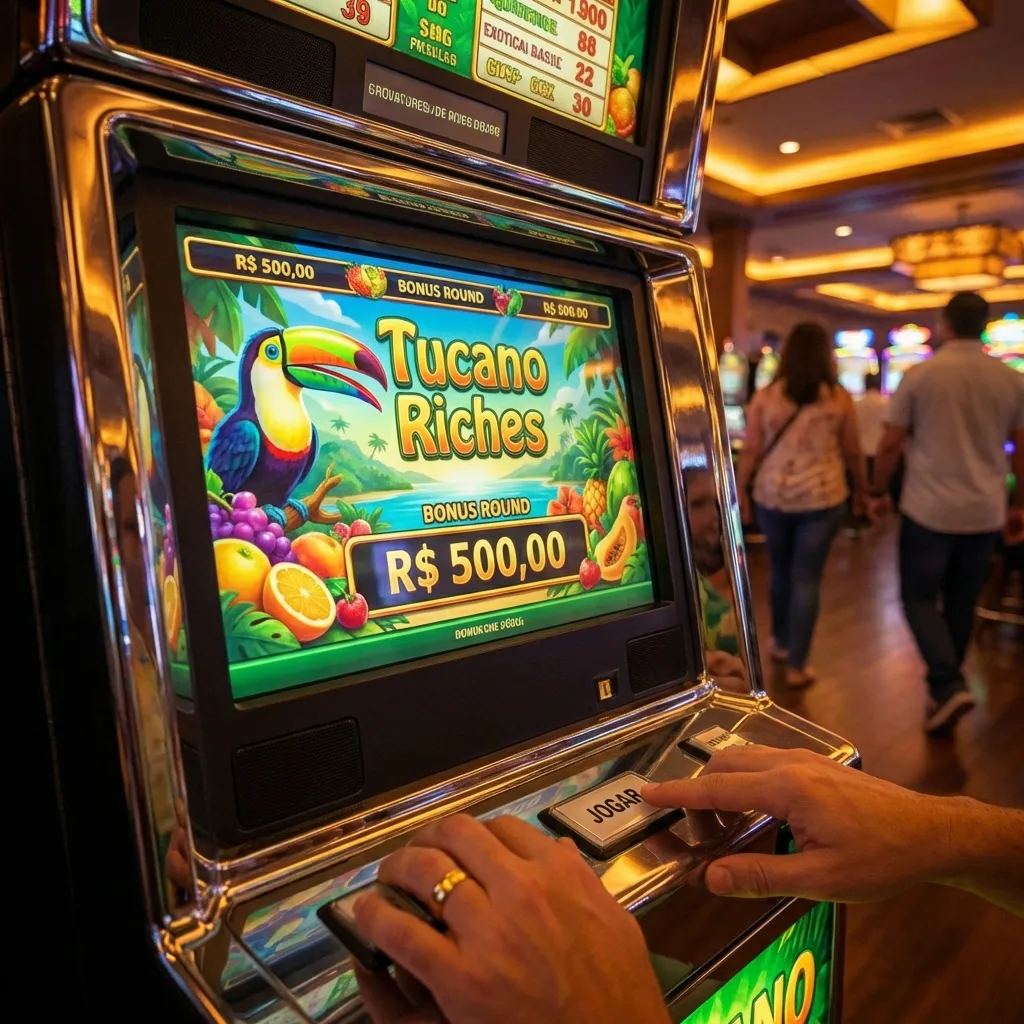 Lottery Clássica na 80a