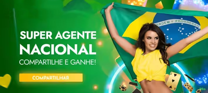Telegram Acesso