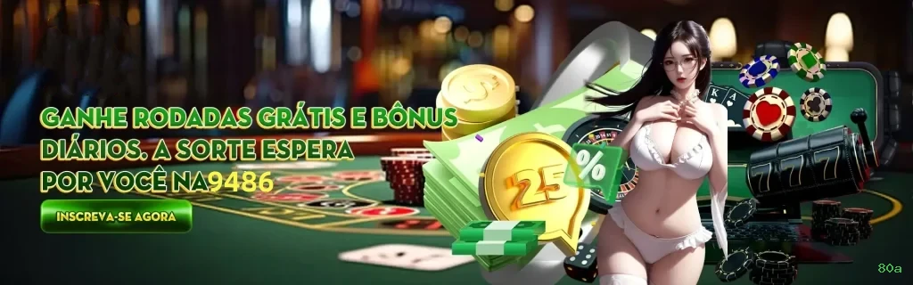 Benefícios VIP
