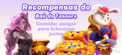 João Silva ganhou R$ 2.5M no Fortune Tiger